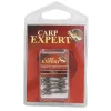 Carp Expert Quick Lock Swivel