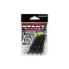 Decoy DS-7 Sinker Type Heavy Stick 14gr Ólom 4db