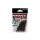 Decoy DS-7 Sinker Type Heavy Stick 14gr Ólom 4db