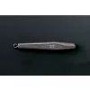 Decoy DS-7 Sinker Type Heavy Stick 14gr Ólom 4db