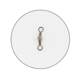 Kamasaki Virbla Crna Br.14