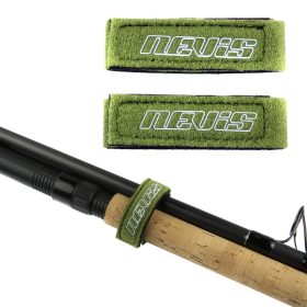 Nevis Neoprenska traka za štap 2 kom/pak 21cmx2cm