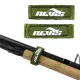 Nevis Set neoprenskih traka za štap 21cmx2cm, 14cmx2cm
