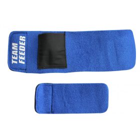   By Döme TF Neoprenska traka za pričvršćivanje štapa s držačem hranilice