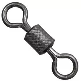 Bf Cilindrični Okret br. 4, 10 kom./pak.