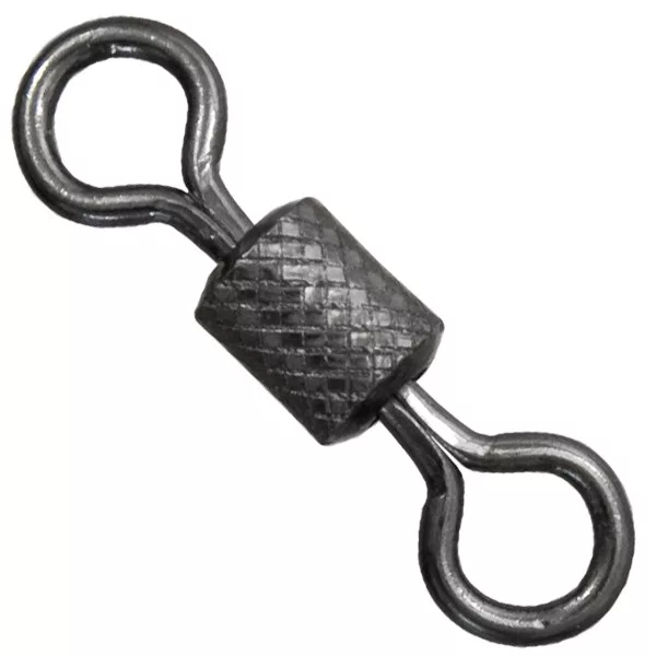 Bf Cilindrični Okret br. 4, 10 kom./pak.