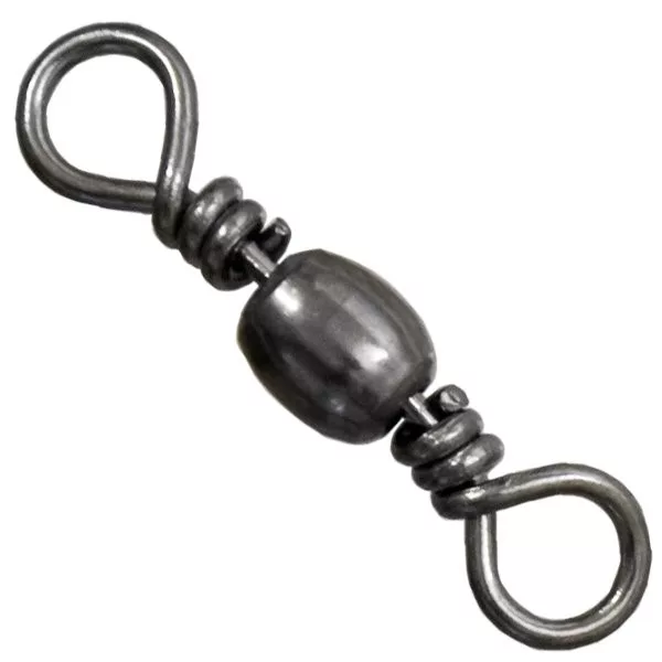 Bf Bačvasti Vir 8-As 10Kom/Pak