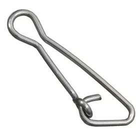 Bf Kopča Kuka 3-As 10Kom/Pak