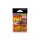 Decoy Worm 25 KG Wide 2/0 Offset Horog 7db