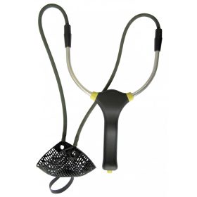 NEVIS Praćka za prihranu (7mm) Praćka za prihranu