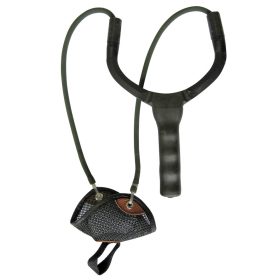 Nevis Praćka za prihranu 7mm