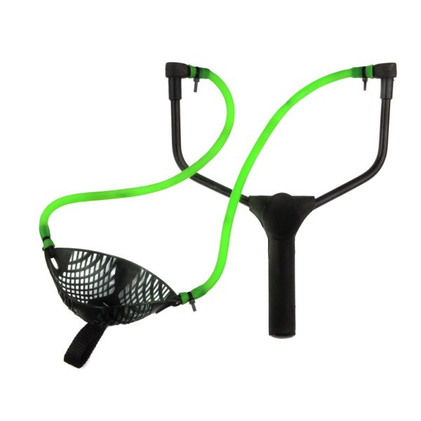 Nevis 6mm Katapult za hranjenje