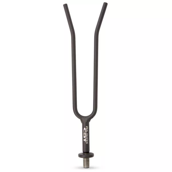 Black Cat Deflektor Crni 9cm