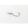 Decoy VJ-36 Decibo Violence #3/0 5,0gr Offset Jig Fej 3db