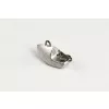 Decoy SV-46 Slidin Head 2,0gr Jig Fej Ólom 5db