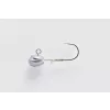 Decoy SV-55 Aji Drive #8 0,6gr Jig Fej 5db