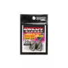 Decoy DS-5H Type Bullet Heavy 28gr Bullet Ólom 2db