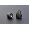 Decoy DS-5H Type Bullet Heavy 28gr Bullet Ólom 2db