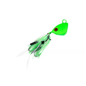Wizard VERTIX CLONK 105G GREEN Clonk