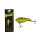 Wizard Vertix Blade 12gr 4cm GT Vertikalna Varalica