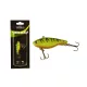 Wizard Vertix Blade 12gr 4cm GT Vertikalna Varalica
