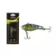 Wizard Vertix Blade 12gr 4cm Plava Vertikalna Varalica