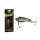 Wizard Vertix Blade 12gr 4cm Perch Vertikalna Varalica