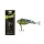 Wizard Vertix Blade 16gr 6cm GT Vertikalna Varalica