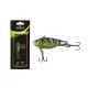 Wizard Vertix Blade 16gr 6cm GT Vertikalna Varalica