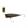 Wizard 008 3,8gr 5cm Magnet Popper