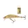 Wizard Rattle Minnow Sinking T 5cm 3,5gr Vobler