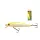 Wizard Shallow Shad Floating WY 9cm 12gr Vobler