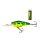 Wizard Rattle Twin Pro Floating CT 7,5cn 16gr Wobbler