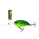 Wizard Deep Flat Floating CT 7cm 17gr Wobbler