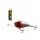 Wizard Deep Flat Floating RT 7cm 17gr Vobler