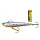 Wizard Vertix Subwater Sinking HE 11cm 30gr Vobler