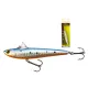 Wizard Vertix Subwater Sinking HE 11cm 30gr Vobler