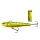 Wizard Vertix Subwater Sinking YT 11cm 30gr Vobler