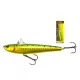 Wizard Vertix Subwater Sinking YT 11cm 30gr Vobler