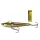 Wizard Vertix Subwater Sinking BB 11cm 30gr Vobler