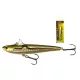 Wizard Vertix Subwater Sinking BB 11cm 30gr Vobler