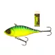 Wizard Vertix Vibrato Rattle Pro Sinking CT 7,5cm 21gr Vobler