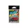 Decoy VJ-76 Magic Head #3 0,9gr Jig Fej 4db