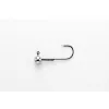 Decoy VJ-76 Magic Head #3 0,9gr Jig Fej 4db