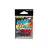 Decoy VJ-76 Magic Head #1 1,8gr Jig Fej 4db