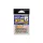 Decoy R-11 Ex Silver 2+ 45lb Split Ring Kulcskarika 18db