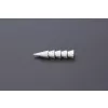 Decoy DS-10 Nail Sinker 0,4gr Ólom 12db
