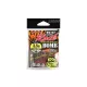 Decoy SV-57 Rock Bomb #4 3,5gr Jig Fej 5db
