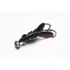 Decoy SV-57 Rock Bomb #2 7,0gr Jig Fej 4db