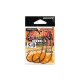 Decoy Worm 30 Makisasu 4/0 Offset Horog 3db